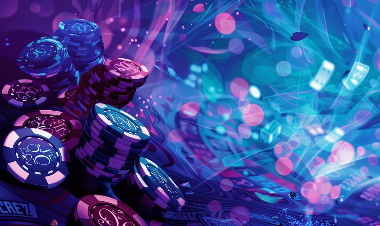 বাংলাদেশি দর্শকের জন্য bd games এশিয়ান ফুটবল দৃশ্য