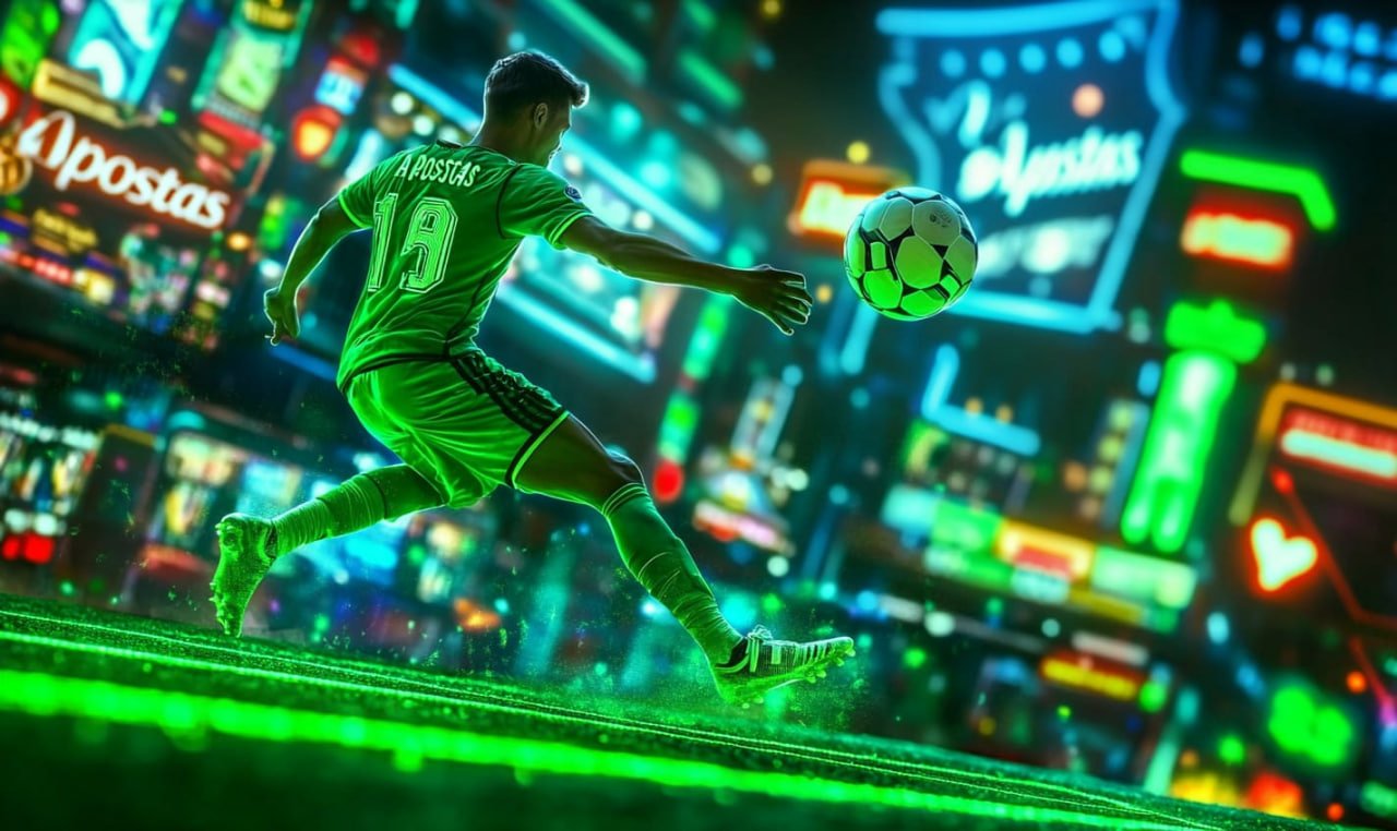 বাংলাদেশি ক্রিকেট আগ্রহে bd games ওডিআই নির্দেশনা