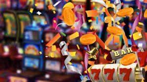 bd games এ অ্যাকাউন্ট সুরক্ষা বুঝতে সহায়ক চিত্র