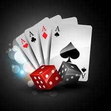 bd games এ ব্যবহারকারীর জন্য স্পষ্ট কনটেন্ট বিন্যাস