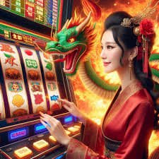 দায়িত্বশীল গোপনীয়তা ব্যবহারে bd games পরামর্শ