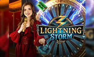 bd games ক্রিকেট গাইডের মোবাইল ভিউ