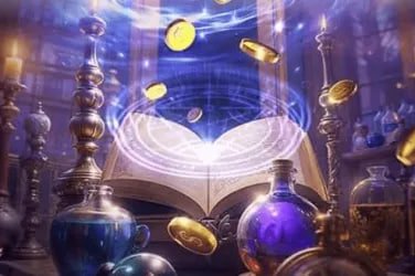 bd games ওডিআই গাইডে ক্রিকেট মোবাইল অভিজ্ঞতা