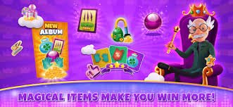 বাংলাদেশি ফুটবল দর্শকের জন্য bd games নির্দেশনা