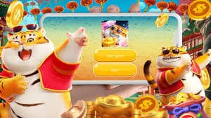 এশিয়ান ফুটবল গাইডে bd games দায়িত্বশীল ব্যবহার