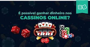 রাজশাহীর ব্যবহারকারীর জন্য bd games গাইড চিত্র
