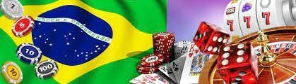 ক্র্যাশ গেম বোঝার bd games ব্যাখ্যামূলক ছবি